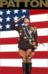 : Patton Rebell in Uniform 1970 German Dl Hdr 2160P Web H265-Wayne