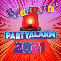 : Ballermann Partyalarm 2021 (2021)