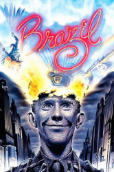 : Brazil 1985 German Ac3 1080p BluRay x265-Gtf