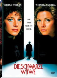 : Black Widow 1987 German Dl 1080P Web H264-Wayne