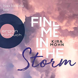 : Kira Mohn - Find me in the Storm