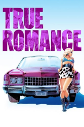 : True Romance 1993 Remastered DC German Dubbed DL 2160p UHD BluRay HDR x265-NIMA4K