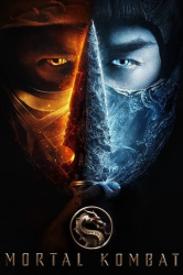 : Mortal Kombat 2021 German DL 2160p UHD BluRay HDR x265-NIMA4K