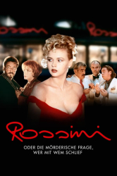: Rossini 1997 German Complete Bluray-Oldham