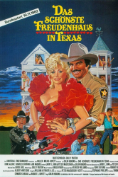 : The Best Little Whorehouse in Texas 1982 Multi Complete Bluray-Oldham