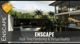 : Enscape 3D v3.1.0.51316 (x64)