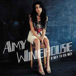: FLAC - Amy Winehouse - Discography 2003-2021