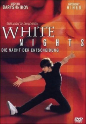 : White Nights Nacht der Entscheidung German 1985 Ac3 DvdriP XviD-Daftpunk