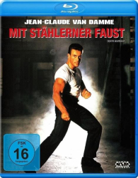 : Mit Staehlerner Faust 1990 Uncut German Dl 1080p BluRay x265-PaTrol 