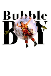 : Bubble Boy Leben hinter Plastik 2001 German Dl 1080P Web H264-Wayne