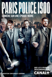 : Paris Police 1900 S01E07 German Dl 720p Web h264-WvF