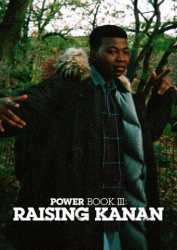 : Power Book Iii Raising Kanan S01E04 German Dl 720p Web h264-WvF