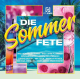 : RTL 2 - Die Sommer Fete (2021)