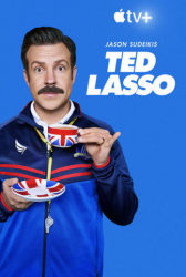 : Ted Lasso S02E03 German Dl 720p Web h264-WvF