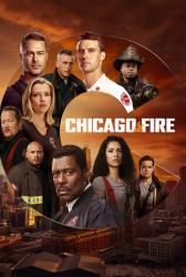 : Chicago Fire S09E13 German Dubbed 720p Web h264-Gertv