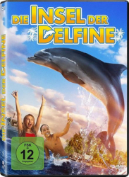 : Die Insel der Delfine German 2021 Dl Complete Pal Dvd9-HiGhliGht