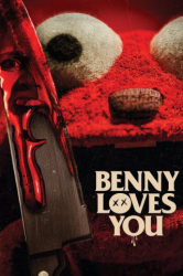 : Benny Loves You German 2019 Dl Complete Pal Dvd9-HiGhliGht