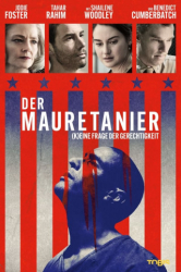 : Der Mauretanier 2021 German Dl 1080p Web h264-WvF