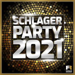 : Schlager Party 2021 (2021)