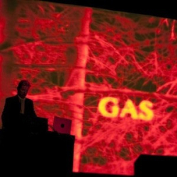 : FLAC - Gas - Discography 1995-2018