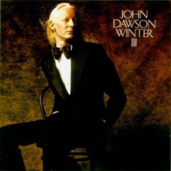 : FLAC - Johnny Winter - Discography 1969-2014