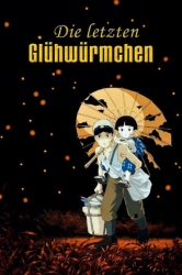: Die letzten Gluehwuermchen 1988 German Dl 1080p BluRay Avc-SaviOurhd