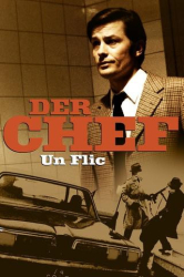 : Ein Polizist 1972 German Dl 1080p BluRay Avc-Hovac