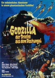 : Godzilla - Der Drache aus dem Dschungel 1966 German 800p AC3 microHD x264 - RAIST