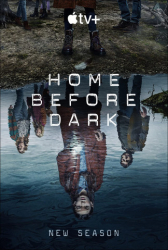 : Home Before Dark S02E10 German Dl 720p Web h264-WvF