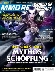 : Pc Games Mmore Magazin No 09 September 2021
