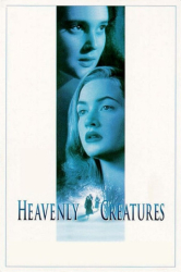 : Heavenly Creatures 1994 Multi Complete Bluray-Oldham