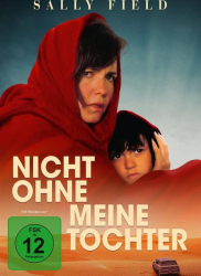 : Nicht ohne meine Tochter 1991 German Ac3D Dl 1080p AmazonHd h264-paranoid06