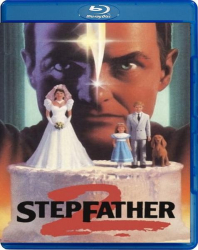 : Stepfather Ii 1989 German Dl 1080p BluRay x264-SpiCy