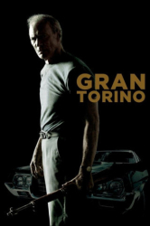 : Gran Torino German 2008 DvdriP x264 iNternal-CiA