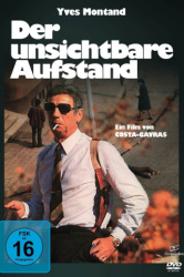 : Der unsichtbare Aufstand 1972 German Dl 1080p BluRay Avc-Hovac