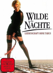 : Wilde Naechte Leidenschaft ohne Tabus German 1996 Ac3 DvdriP x264-BesiDes