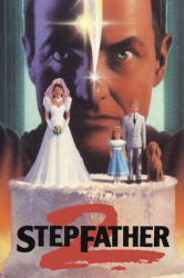 : Stepfather Ii 1989 Multi Complete Bluray-Oldham