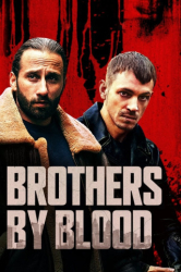 : Brothers by Blood 2020 German Dl 2160p Web x265-W4K