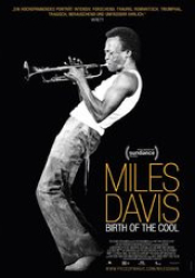 : Miles Davis Birth of the Cool GER SUB  - MBATT