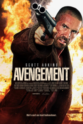 : Avengement 2019 Complete Uhd Bluray-Untouched