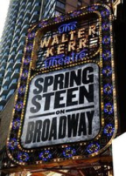 : Springsteen on Broadway 1080p  - MBATT