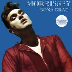 : FLAC - Morrissey - Discography 1988-2020