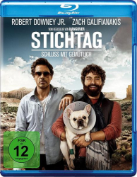 : Stichtag 2010 German Dl 1080p BluRay x264 iNternal-VideoStar