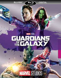 : Guardians of the Galaxy 2014 German Dd51 Dl BdriP x264-Jj
