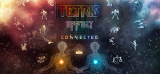 : Tetris Effect Connected-Doge