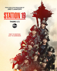 : Seattle Firefighters Die jungen Helden S04E15 German Dl 720p Web h264-WvF