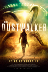 : The Dustwalker 2019 German Dts Dl 1080p BluRay x264-LeetHd