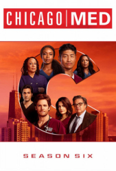 : Chicago Med S06E14 German Dubbed Webrip x264-Tmsf