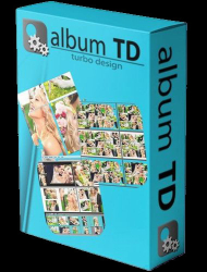 : Album TD v4.1.1 (x64)