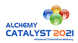 : Alchemy Catalyst 2021 v14.0.208 Developer Edition (x64)